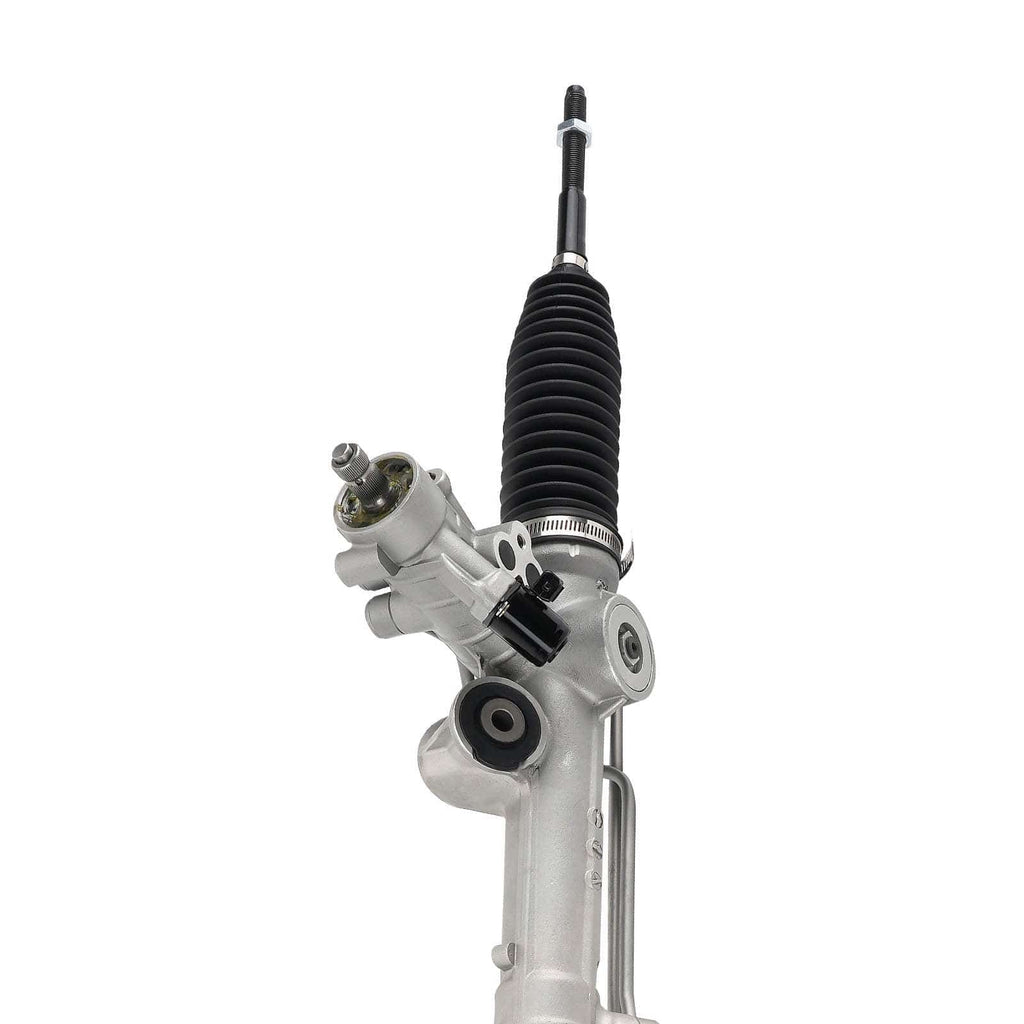 Steering rack suitable for Mercedes-Benz CLS C219/E-Class W211 2004-2010 2114602000 for