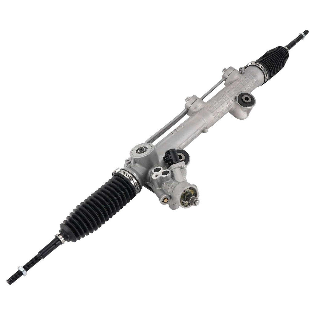 Steering rack suitable for Mercedes-Benz CLS C219/E-Class W211 2004-2010 2114602000 for