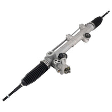 Load image into Gallery viewer, Steering rack suitable for Mercedes-Benz CLS C219/E-Class W211 2004-2010 2114602000 for