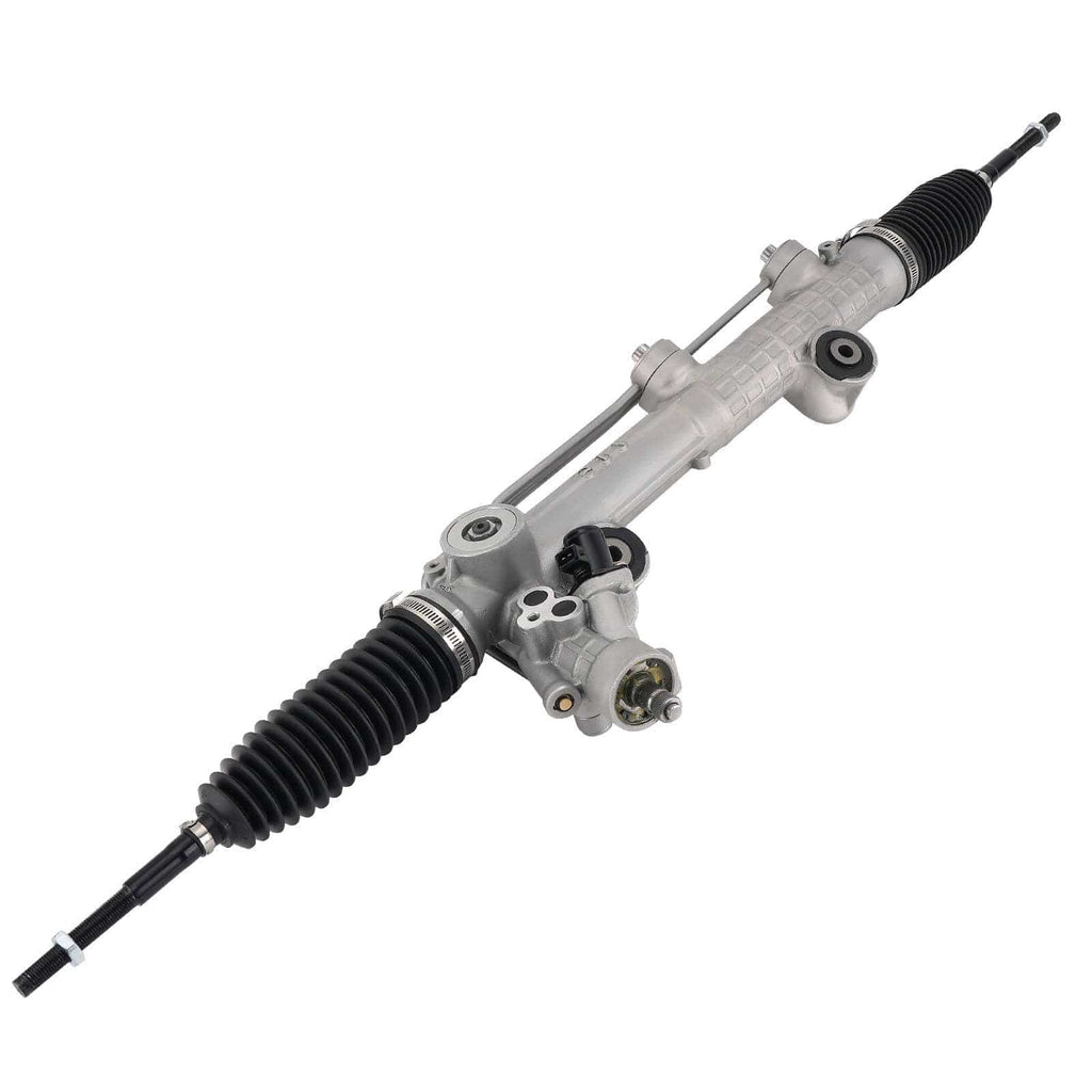 Steering rack suitable for Mercedes-Benz CLS C219/E-Class W211 2004-2010 2114602000 for