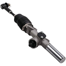 Load image into Gallery viewer, US 70964-G01 MPT Steering Gear Box Assembly for 2001-Up Fits Golf Carts 3-422B