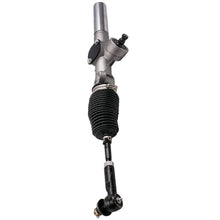 Load image into Gallery viewer, US 70964-G01 MPT Steering Gear Box Assembly for 2001-Up Fits Golf Carts 3-422B