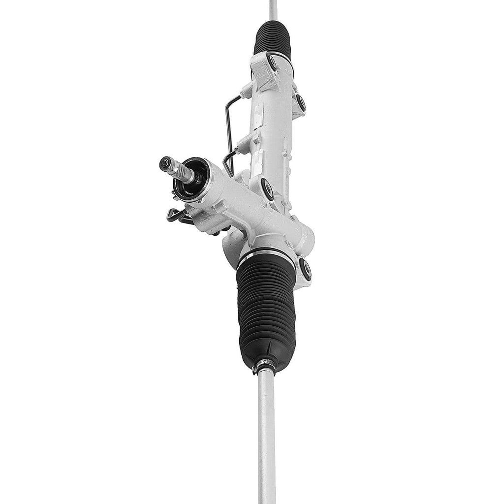 Steering rack suitable for Mercedes Sprinter suitable for VW Crafter 3-5.5T 2006-2023 2E1419061B
