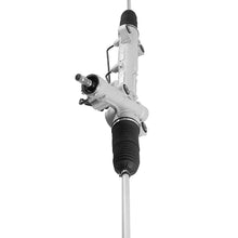 Load image into Gallery viewer, Steering rack suitable for Mercedes Sprinter suitable for VW Crafter 3-5.5T 2006-2023 2E1419061B
