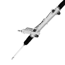 Load image into Gallery viewer, Steering rack suitable for Mercedes Sprinter suitable for VW Crafter 3-5.5T 2006-2023 2E1419061B
