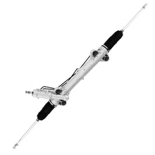 Load image into Gallery viewer, Steering rack suitable for Mercedes Sprinter suitable for VW Crafter 3-5.5T 2006-2023 2E1419061B
