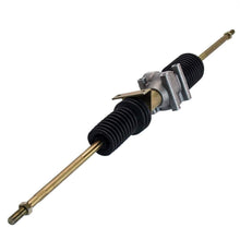 Load image into Gallery viewer, Power Steering Rack suitable for Polaris RZR 800 EFI R13VH76AC/AD/AN