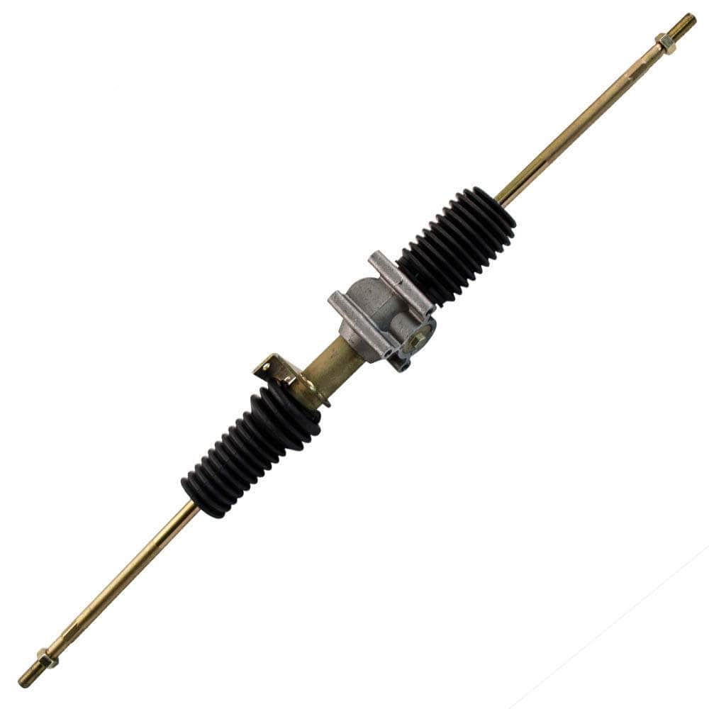 Power Steering Rack suitable for Polaris RZR 800 EFI R13VH76AC/AD/AN