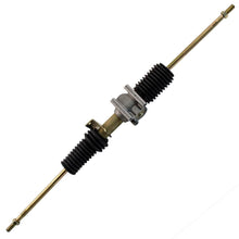 Load image into Gallery viewer, Power Steering Rack suitable for Polaris RZR 800 EFI R13VH76AC/AD/AN