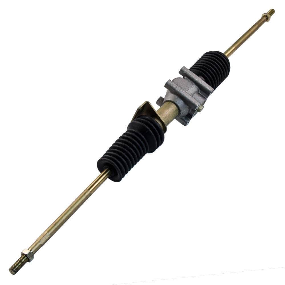 Power Steering Rack suitable for Polaris RZR 800 EFI R13VH76AC/AD/AN