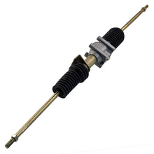 Load image into Gallery viewer, Power Steering Rack suitable for Polaris RZR 800 EFI R13VH76AC/AD/AN