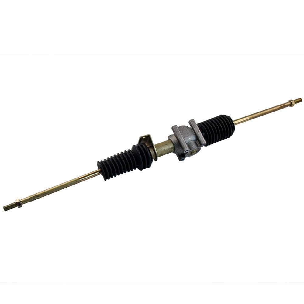 Power Steering Rack suitable for Polaris RZR 800 EFI R13VH76AC/AD/AN