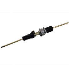 Load image into Gallery viewer, Power Steering Rack suitable for Polaris RZR 800 EFI R13VH76AC/AD/AN