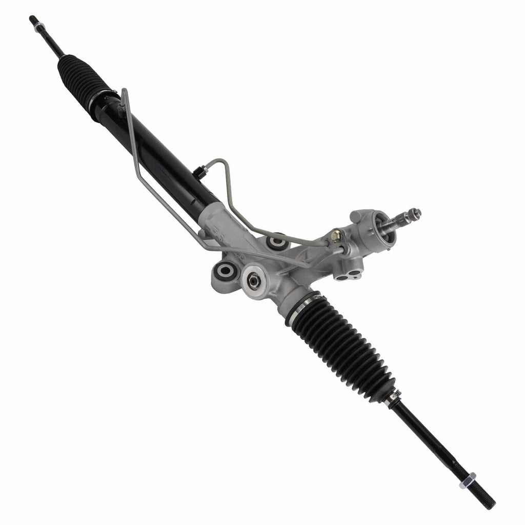 Power Steering Gearbox suitable for Mercedes Benz Viano Vito W639 4 Matic A6394601800