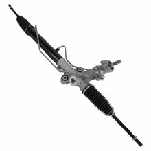 Load image into Gallery viewer, Power Steering Gearbox suitable for Mercedes Benz Viano Vito W639 4 Matic A6394601800