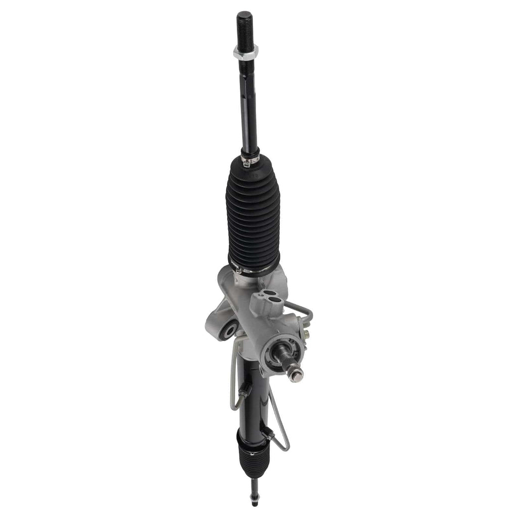 Power Steering Gearbox suitable for Mercedes Benz Viano Vito W639 4 Matic A6394601800