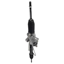Load image into Gallery viewer, Power Steering Gearbox suitable for Mercedes Benz Viano Vito W639 4 Matic A6394601800
