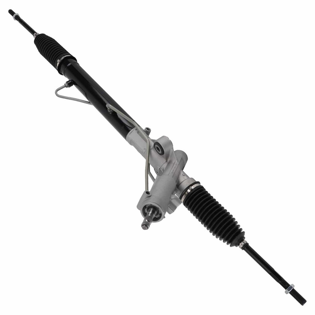 Power Steering Gearbox suitable for Mercedes Benz Viano Vito W639 4 Matic A6394601800