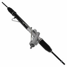 Load image into Gallery viewer, Power Steering Gearbox suitable for Mercedes Benz Viano Vito W639 4 Matic A6394601800
