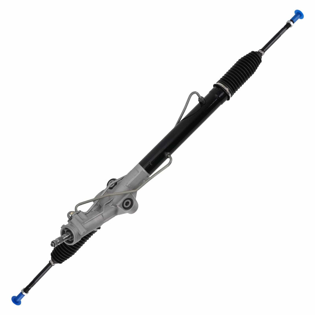 Power Steering Gearbox suitable for Mercedes Benz Viano Vito W639 4 Matic A6394601800