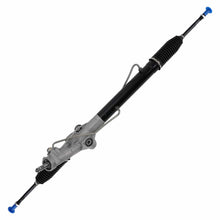 Load image into Gallery viewer, Power Steering Gearbox suitable for Mercedes Benz Viano Vito W639 4 Matic A6394601800