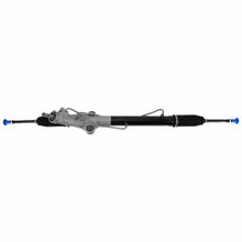 Load image into Gallery viewer, Power Steering Gearbox suitable for Mercedes Benz Viano Vito W639 4 Matic A6394601800