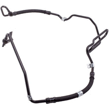 Load image into Gallery viewer, 1x Hydraulic Hose Servo Line Cable suitable for Skoda Octavia suitable for VW Golf 1J0 422 893 for left-hand drive