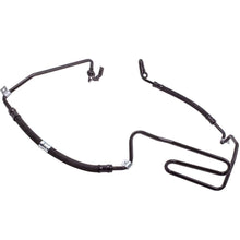 Load image into Gallery viewer, 1x Hydraulic Hose Servo Line Cable suitable for Skoda Octavia suitable for VW Golf 1J0 422 893 for left-hand drive