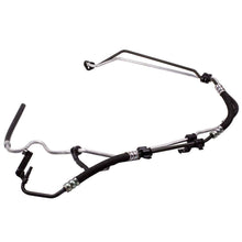 Load image into Gallery viewer, New suitable for Ford Focus MK2 2005-2011 C-Max Power Steering Pipes 1 743 276 for Left Hand Drive