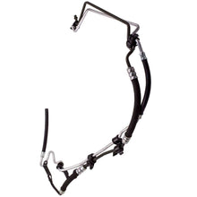 Load image into Gallery viewer, New suitable for Ford Focus MK2 2005-2011 C-Max Power Steering Pipes 1 743 276 for Left Hand Drive