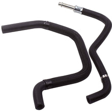 Load image into Gallery viewer, Suitable for BMW E90 E91 E92 3 Series M51 M60 M30 Power Steering Reservoir Tank 32416851217