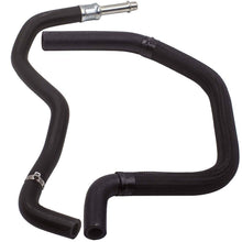 Load image into Gallery viewer, Suitable for BMW E90 E91 E92 3 Series M51 M60 M30 Power Steering Reservoir Tank 32416851217