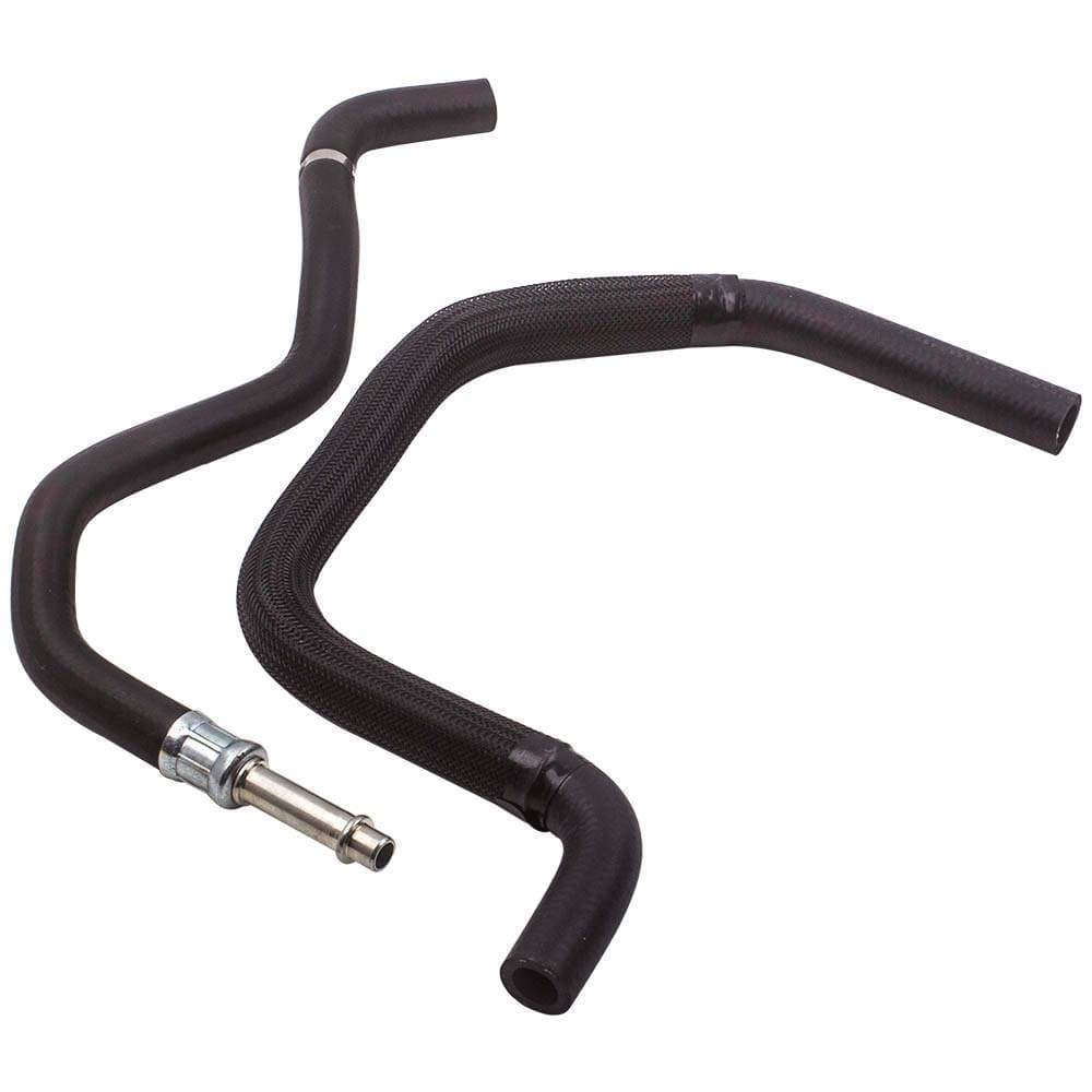 Suitable for BMW E90 E91 E92 3 Series M51 M60 M30 Power Steering Reservoir Tank 32416851217