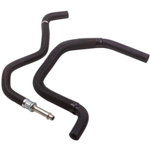 Load image into Gallery viewer, Suitable for BMW E90 E91 E92 3 Series M51 M60 M30 Power Steering Reservoir Tank 32416851217