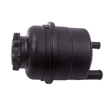 Load image into Gallery viewer, Suitable for BMW E90 E91 E92 3 Series M51 M60 M30 Power Steering Reservoir Tank 32416851217