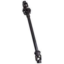 Load image into Gallery viewer, Steering Column Intermediate Shaft and Coupler Suitable for Dodge Ram 1500 2500 3500