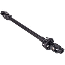 Load image into Gallery viewer, Steering Column Intermediate Shaft and Coupler Suitable for Dodge Ram 1500 2500 3500