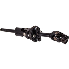 Load image into Gallery viewer, Lower intermediate steering column shaft compatible with Suzuki Vitara, Grand Vitara, Chevrolet Tracker 1999-2005 91174749 48220-67D50