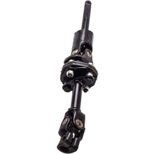 Load image into Gallery viewer, Lower intermediate steering column shaft compatible with Suzuki Vitara, Grand Vitara, Chevrolet Tracker 1999-2005 91174749 48220-67D50