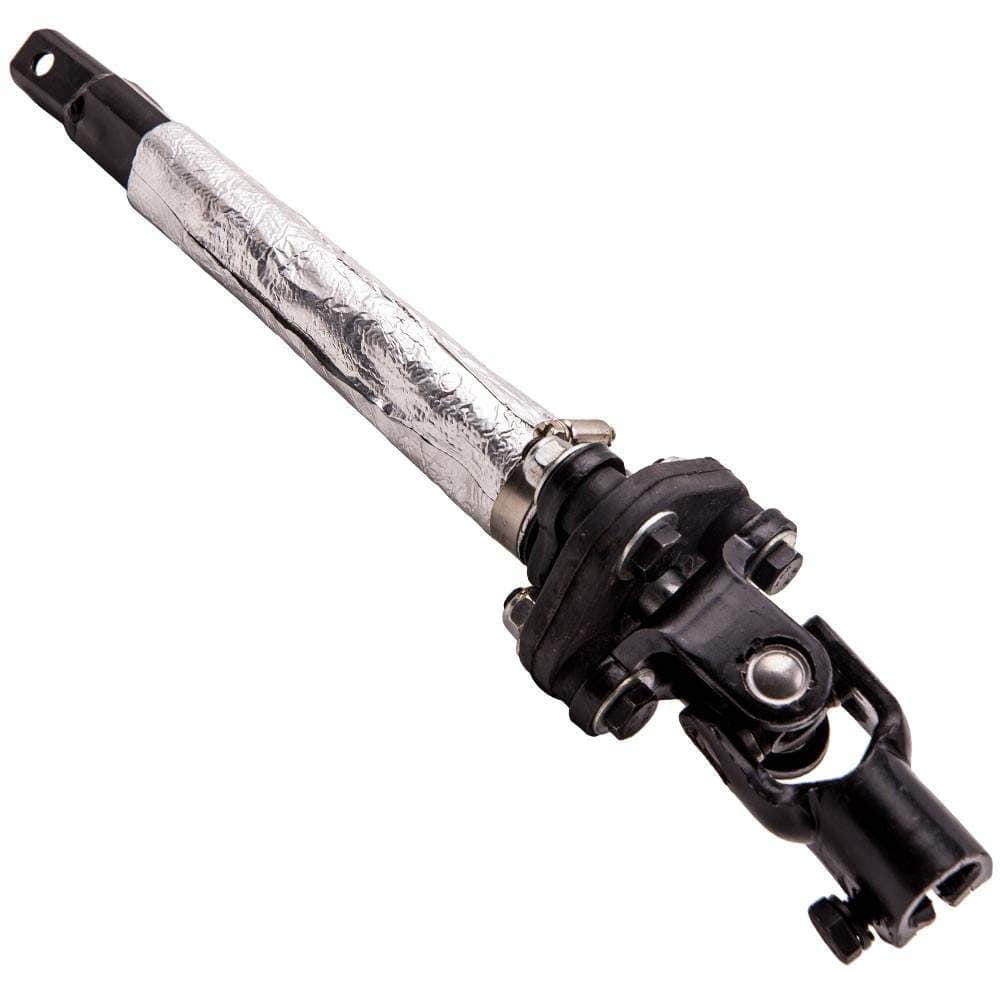 For Range suitable for Rover Sport Steering Column Steering Shaft LR071146