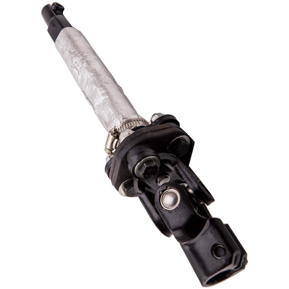 For Range suitable for Rover Sport Steering Column Steering Shaft LR071146