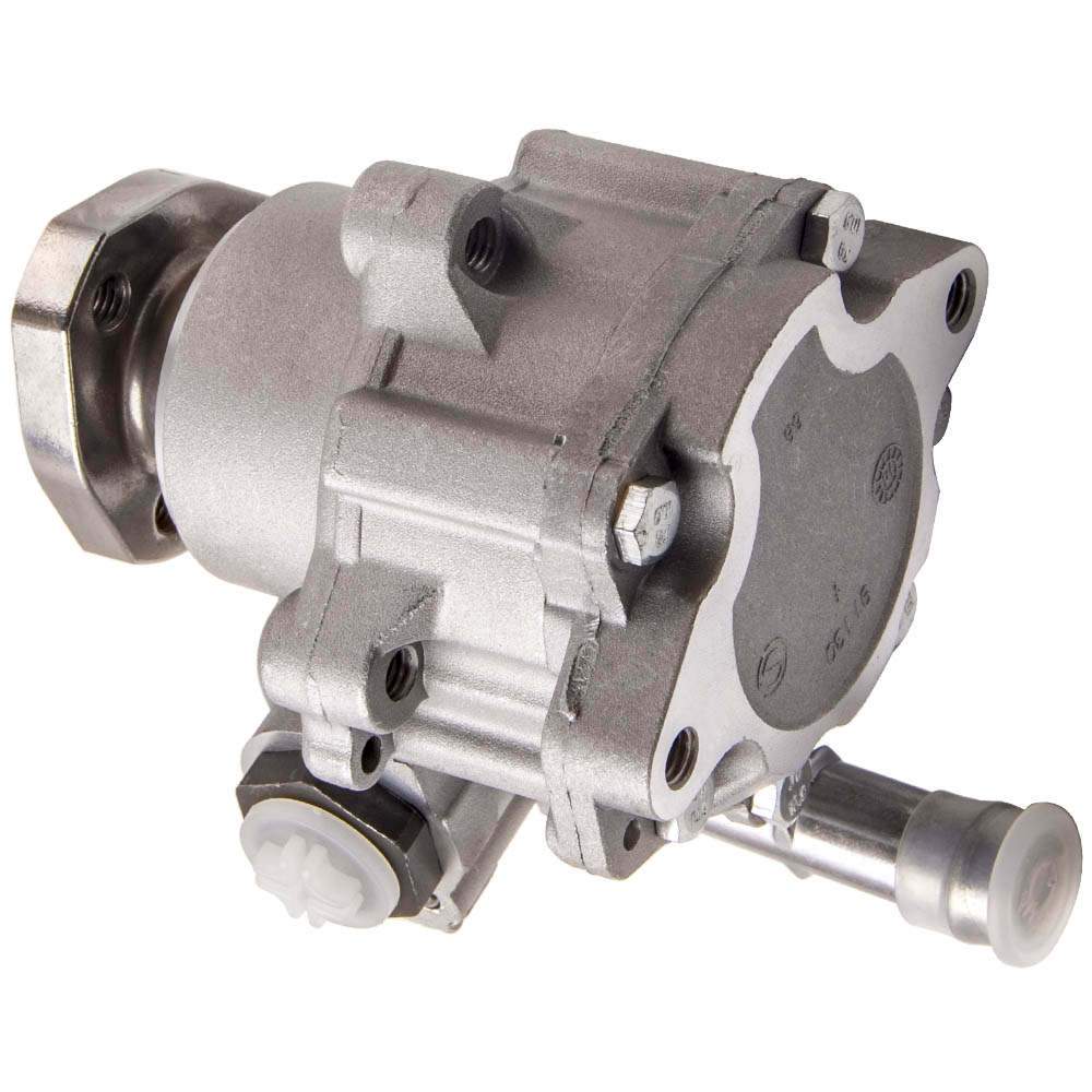 Hydraulic power steering pumps suitable for VW Caddy, suitable for Golf Passat, suitable for Golf Polo, suitable for Seat 028145157