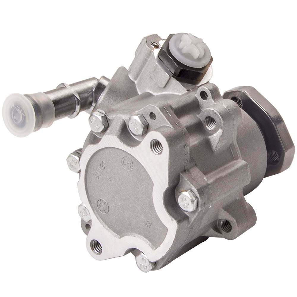 Hydraulic power steering pumps suitable for VW Caddy, suitable for Golf Passat, suitable for Golf Polo, suitable for Seat 028145157
