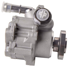 Load image into Gallery viewer, Hydraulic power steering pumps suitable for VW Caddy, suitable for Golf Passat, suitable for Golf Polo, suitable for Seat 028145157