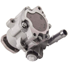 Load image into Gallery viewer, Hydraulic power steering pumps suitable for VW Caddy, suitable for Golf Passat, suitable for Golf Polo, suitable for Seat 028145157