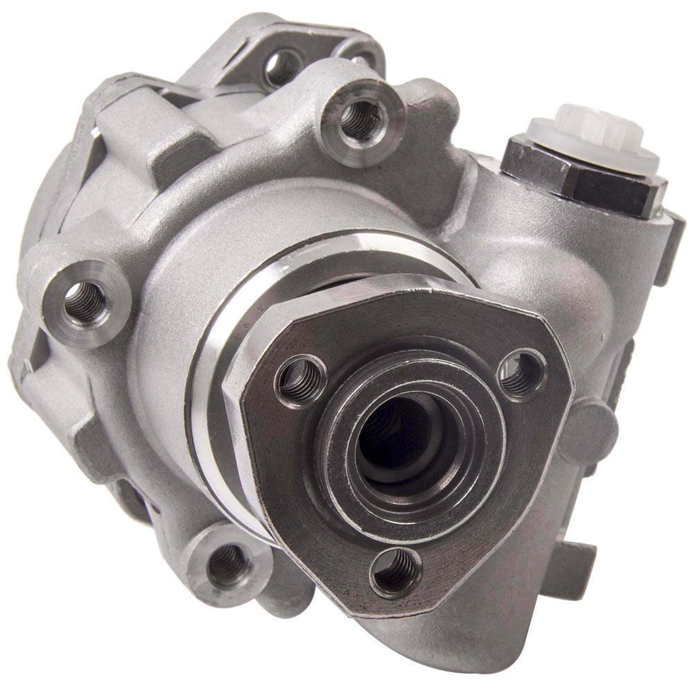 Hydraulic power steering pumps suitable for VW Caddy, suitable for Golf Passat, suitable for Golf Polo, suitable for Seat 028145157