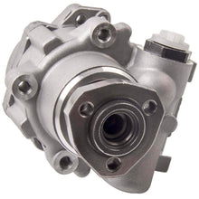 Load image into Gallery viewer, Hydraulic power steering pumps suitable for VW Caddy, suitable for Golf Passat, suitable for Golf Polo, suitable for Seat 028145157