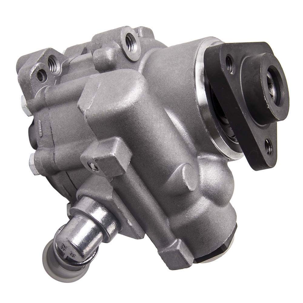 Hydraulic power steering pump suitable for BMW 5 Series E39 Saloon