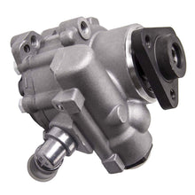 Load image into Gallery viewer, Hydraulic power steering pump suitable for BMW 5 Series E39 Saloon