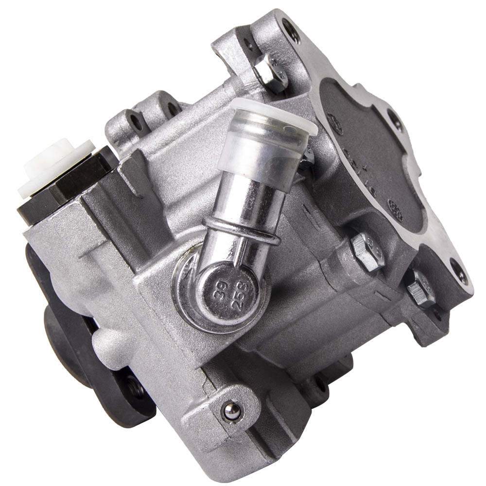Hydraulic power steering pump suitable for BMW 5 Series E39 Saloon